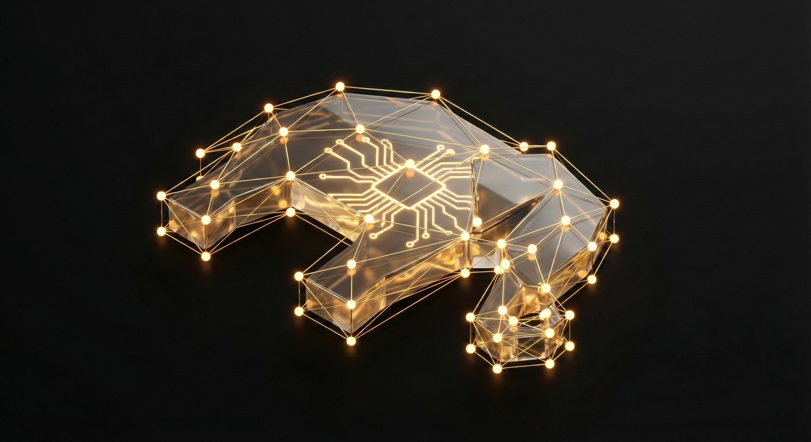 China cybersecurity and MLPS 2.0